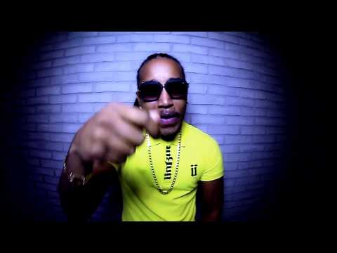 JOHN SMYL _ON DANGER