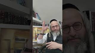 ניצוצות של אש🔥 פרשת ויקרא תשפ"ה (הרב מוטה פראנק) - התמונה מוצגת ישירות מתוך אתר האינטרנט יוטיוב. זכויות היוצרים בתמונה שייכות ליוצרה. קישור קרדיט למקור התוכן נמצא בתוך דף הסרטון