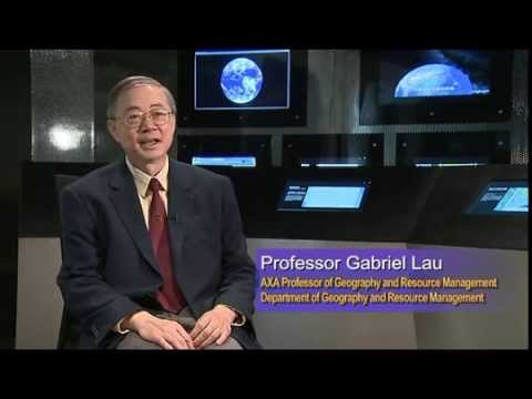 download lagu mp3 mp4 Gabriel Lau, download lagu Gabriel Lau gratis, unduh video klip Gabriel Lau