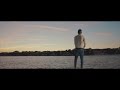 Naps C Est Grave Ft YL Clip Officiel