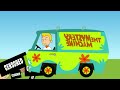 Caillou And Dora Delete Fred S YouTube Channel Punishment Day By Fred
