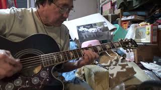 Home Again   Batdorf and Rodney