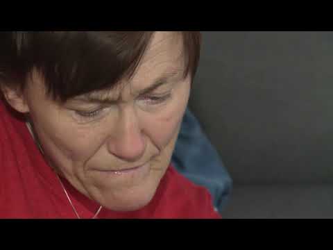 Mieszkania nie ma, kredyt pozostał! - red. Ilona Januszewska | Na Pomoc