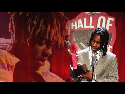 If Juice WRLD was on RAPSTAR with Polo G