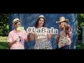 Crooked Stilo – La Bala Kumbiaton Edition Intro-Outro by Crash Music - Video DJ Erick El Cuscatleco