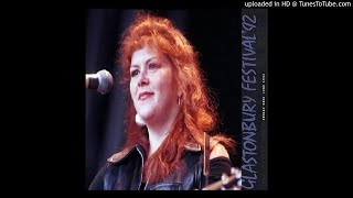 Kirsty MacColl - 02 - Innocence