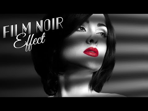 download lagu mp3 mp4 Noir Portrait, download mp3 Noir Portrait free downloadn, video klip Noir Portrait