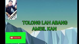 Download lagu KARAOKE MELAYU MAHLIGAI CINTA mp3