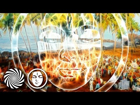 The Infinity Project - Feeling Very Weird (Astral Projection Remix) | Tip World