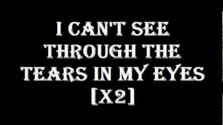 Asking Alexandria If You Can&#39;t Ride Two Horses At Once... You Should Get Out Of The Circus Lyrics