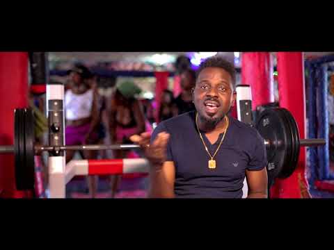 Petersen Zagaze - Chisense