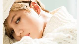 taemin 태민- What's This Feeling