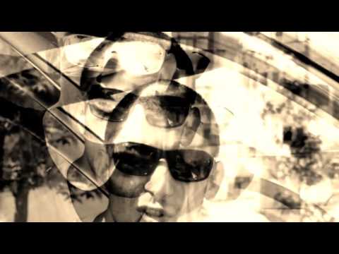 SOUTH BOY - Светло бъдеще