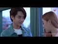 Isme Tera Ghata Mera Kuch Nahi Jata Very Romantic Love Story Song Cute Love Story Song