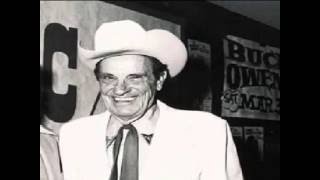 Ernest Tubb and Loretta Lynn - I Won&#39;t Cheat Again on You (If You Won&#39;t Cheat on Me)