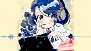 Download lagu [Akie秋绘]~Shinpakusuu_#0822 mp3