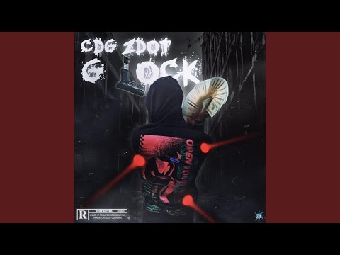 Hit Em Up (feat. Sneezo Quixk & Barlito Barlito) (Remix)