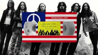 Download lagu The Black Crowes - Live in New York - Beacon Theatre - Amorica or Bust - UPGRADED AUDIO mp3