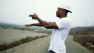 Chris Tyson ft Low - On The Run