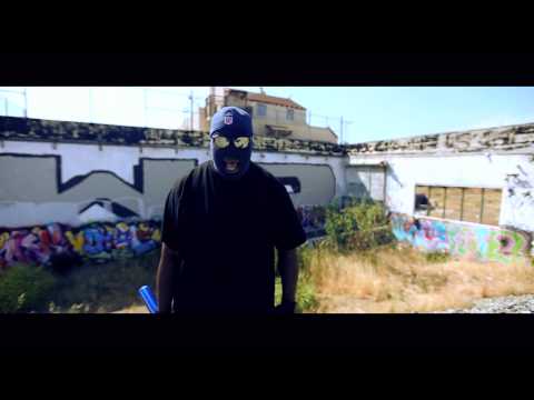 Hitta Slim aka Laroo & Killa Tay - SNITCHES SHOULDN'T RAP