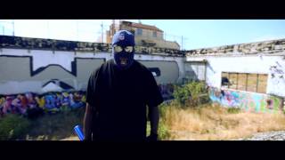 Download lagu Hitta Slim aka Laroo & Killa Tay - SNITCHES SHOULDN'T RAP mp3 Download lagu Hitta Slim aka Laroo & Killa Tay - SNITCHES SHOULDN'T RAP mp3