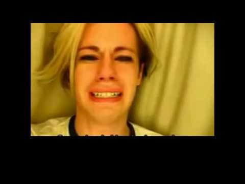 Defendiendo a la divaza DESDE UNAIT ESTEIS