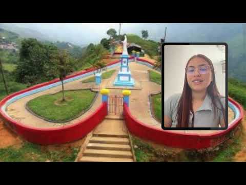 Memoria y esperanza: el Acuerdo de Paz y la construcción de paz en Briceño, Antioquia