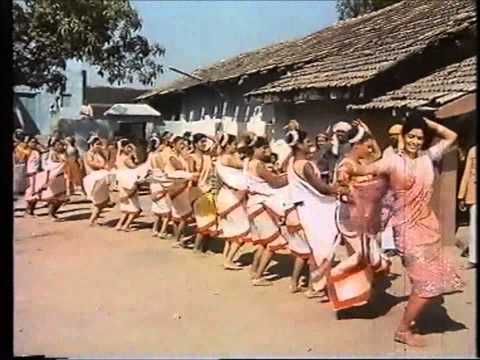 Poster rang ras barse haye dhire dhire