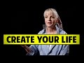 Artists Need To Take Responsibility For Their Happiness Jocelyn Jones