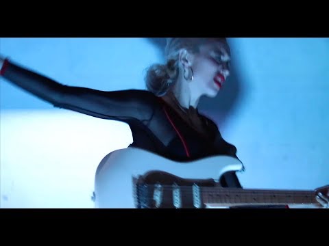 EVERYTHING AND NOTHING (JJUICY REMIX) - JJ ROX (Previously JJ Rosa)