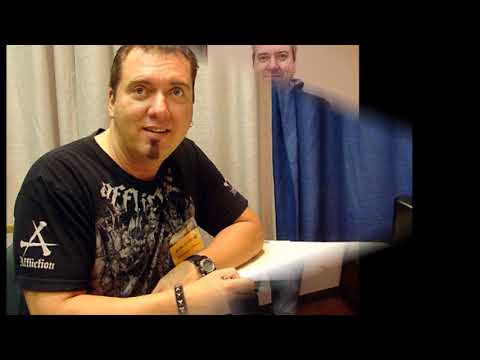 download lagu mp3 mp4 Keith Birdsong, download lagu Keith Birdsong gratis, unduh video klip Keith Birdsong