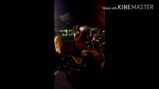 Download lagu Suasana Pembrangkatan Touring Ketum CB Bondowoso mp3