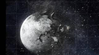 Fall of the Moon - Teaser