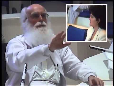 Tertúlia 1287 - Acrescentamento (Maximologia)