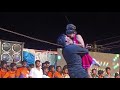 Adal Padal In My Village Dance Part 0022