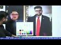 Kumar Gaurav Comedy Bharat Ek Mauj Utkarsh Classes Jodhpur Utkarsh Classes Funny Video