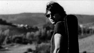 NEW LEAK - Richie Sambora - Father Time (Tokyo 1998)