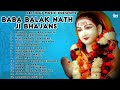 SIDH JOGI BABA BALAK NATH JI BHAJANS 15 IN 1 SUPERHIT BHAJNS JAI JOGI MUSIC