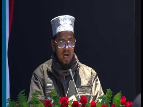 तसव्वुफ और आज के हालात व असरात: मुफ्ती सनाउल मुस्तफा मिस्बाही तसव्वुफ और आज के हालात व असरात: मुफ्ती सनाउल मुस्तफा मिस्बाही