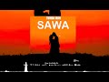 Sawa :Tunda Man (official audio)