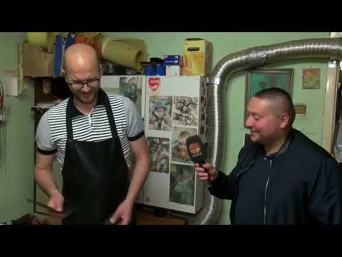 TO SMO MI 06.05.2022. - Donji Andrijevci