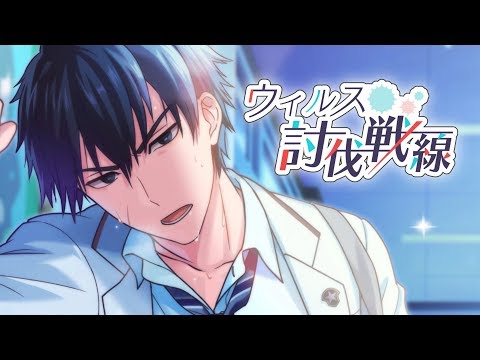 ڥɥɥҡۥ٥ȡԥ륹ƤȲվҲ