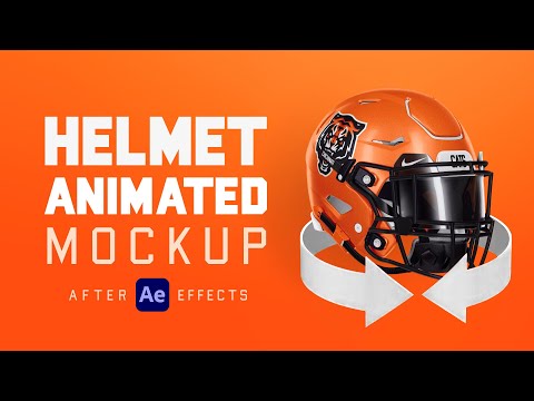 badass motorcycle half helmet DIAMONDS IN THE RUFF - BADASS