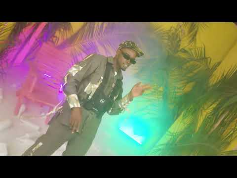 Reliman - Jegeje (official video)