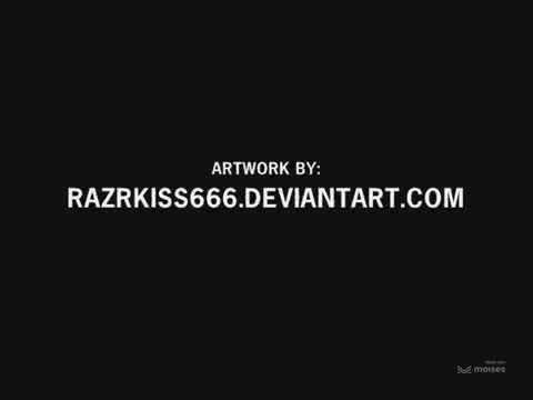 LadyGaGa ft. Evanescence {LoveGame~Going Under} [Mashup].[Audio]. 