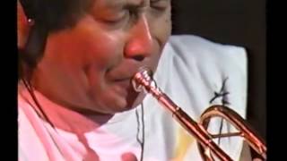 Tiger Okoshi - Face to Face