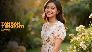 Download lagu Takkan Terganti - Kangen Band | Cover by DEHNO mp3