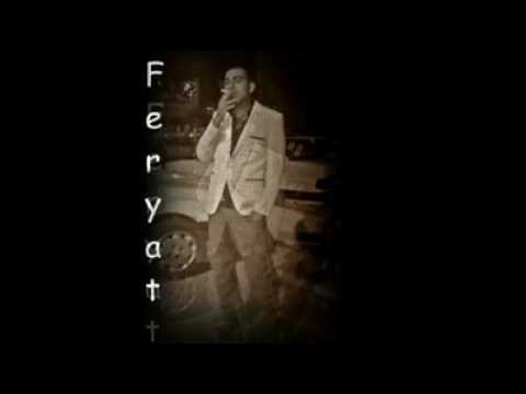 Feryat Musallat feat Hash - Bir kadeh içinde.mp4