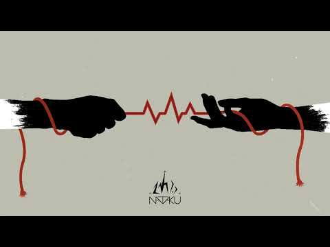 Selalu Disisimu (Hanya Untukmu)  - NATAKU Band (Official Lyric Video)