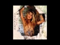 Shakira - The One Karaoke / Instrumental with ...